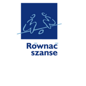 Miniaturka artykułu Ogólnopolski Konkurs Grantowy Programu „Równać Szanse 2018”