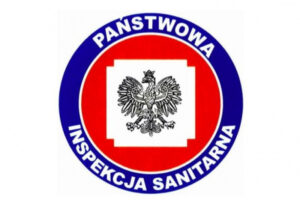 Miniaturka artykułu Ogłoszenie Państwowego Powiatowego Inspektora Sanitarnego w Łukowie o obowiązku rejestracji upraw