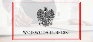 Miniaturka artykułu Rozporządzenie Porządkowe Nr 35 Wojewody Lubelskiego z dnia 20 grudnia 2019 roku w sprawie ograniczenia używania wyrobów pirotechnicznych na terenie województwa lubelskiego