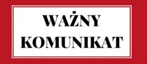 Miniaturka artykułu Informacja Wojewody Lubelskiego z dnia 14 marca 2020 r.