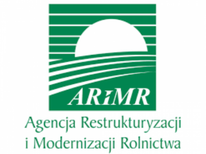 Miniaturka artykułu Komunikat Agencji Restrukturyzacji i Modernizacji Rolnictwa