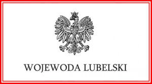 Miniaturka artykułu Rozporządzenie Porządkowe Nr 54 Wojewody Lubelskiego z dnia 21 grudnia 2020 roku w sprawie ograniczenia używania wyrobów pirotechnicznych na terenie województwa lubelskiego