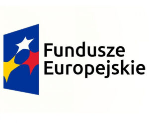 Miniaturka artykułu Wysłuchania publiczne w sprawie koncepcji nowego budżetu UE w Polsce! Daj się wysłuchać!