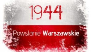 Miniaturka artykułu 77 rocznica wybuchu Powstania Warszawskiego – trening SWA/SWO