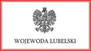 Miniaturka artykułu Obwieszczenie Wojewody Lubelskiego z dnia 20 grudnia 2021 r. w sprawie ograniczenia używania wyrobów pirotechnicznych na terenie województwa lubelskiego