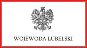 Miniaturka artykułu Rozporządzenie Wojewody Lubelskiego z dnia 12 stycznia 2022r. w sprawie zapobiegania wściekliźnie  na terenie powiatu opolskiego, puławskiego, ryckiego, łukowskiego