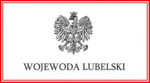 Miniaturka artykułu Informacja Wojewody Lubelskiego z dnia 25 stycznia 2022 roku