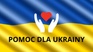 Miniaturka artykułu Podziękowanie za udzieloną pomoc uchodźcom z Ukrainy