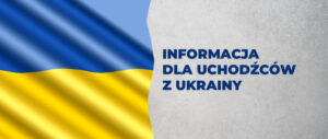 Miniaturka artykułu Komunikat – Bezpłatna pomoc drogowa dla pojazdów z Ukrainy.