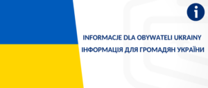 Miniaturka artykułu Wniosek o wypłatę jednorazowego świadczenia pieniężnego dla obywateli Ukrainy