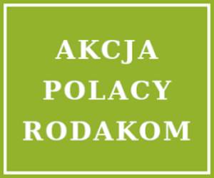 Miniaturka artykułu 22 edycja Akcji Polacy – Rodakom