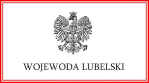 Miniaturka artykułu Rozporządzenie Porządkowe Nr 19 Wojewody Lubelskiego z dnia 20 grudnia 2022 roku w sprawie ograniczenia używania wyrobów pirotechnicznych na terenie województwa lubelskiego