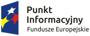 Miniaturka artykułu Mobilny Punkt Informacyjny Funduszy Europejskich w Urzędzie Miasta w Stoczku Łukowskim