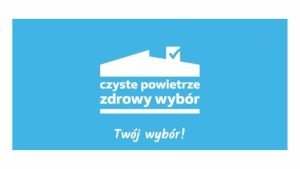 Miniaturka artykułu INFORMACJA O WSTRZYMANIU NABORU WNIOSKÓW  W RAMACH PROGRAMU PRIORYTETOWEGO CZYSTE POWIETRZE