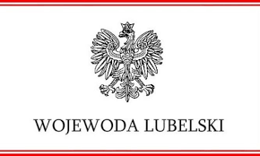 Miniaturka artykułu Obwieszczenie Wojewody Lubelskiego z dnia 20 grudnia 2024 roku w sprawie podania do publicznej wiadomości rozporządzenia porządkowego Nr 23 Wojewody Lubelskiego z dnia 20 grudnia 2024 r. w sprawie ograniczenia używania wyrobów pirotechnicznych na terenie województwa lubelskiego